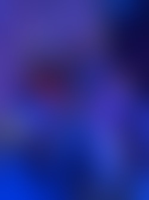 Zdjęcie 19 z galerii Musiałam obciągnąć przyjacielowi 🤫🍆