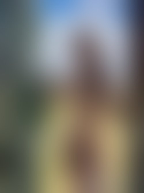 Zdjęcie 31 z galerii HOT blondynka zostaje wyruchana w budce leśniczówce !