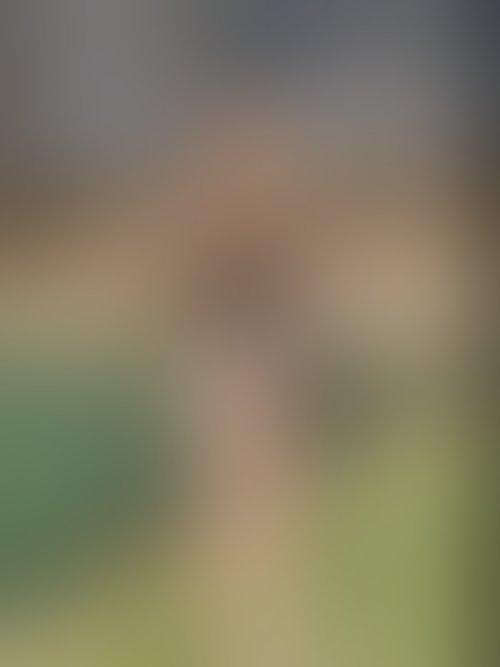 Zdjęcie 16 z galerii Sexi króliczek ostro zerżnięty na Wielkanoc 🐣 😈