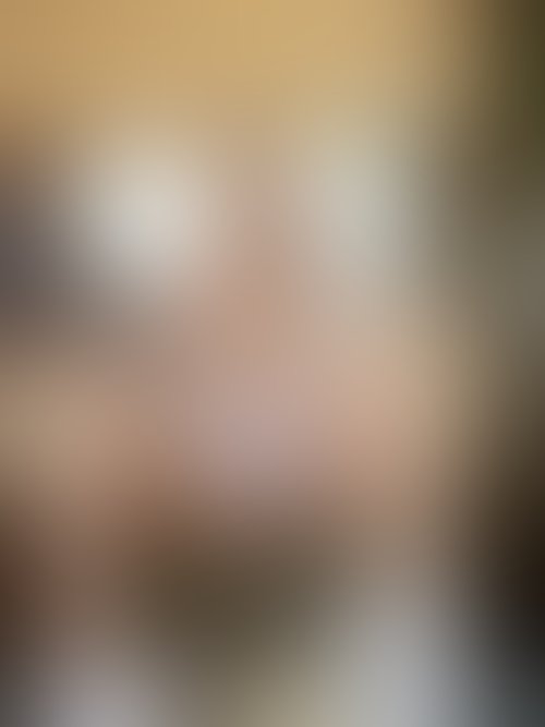 Zdjęcie 32 z galerii HOT blondynka zostaje wyruchana w budce leśniczówce !