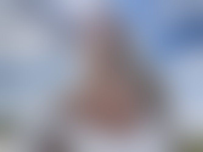 Zdjęcie 35 z galerii HOT blondynka zostaje wyruchana w budce leśniczówce !