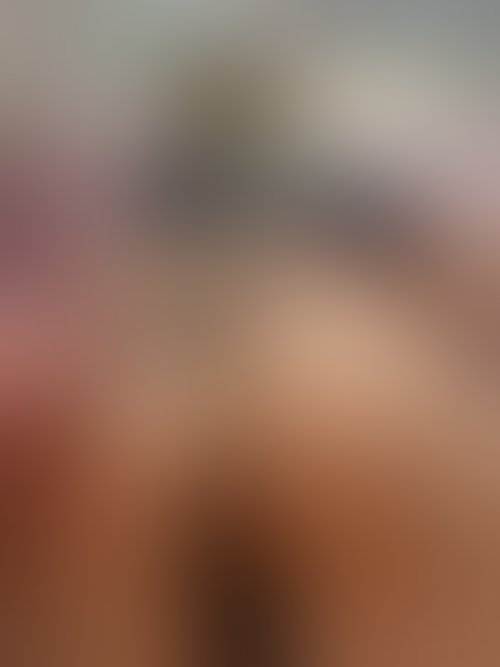 Zdjęcie 36 z galerii Policjantka ostro spałowana 🍆