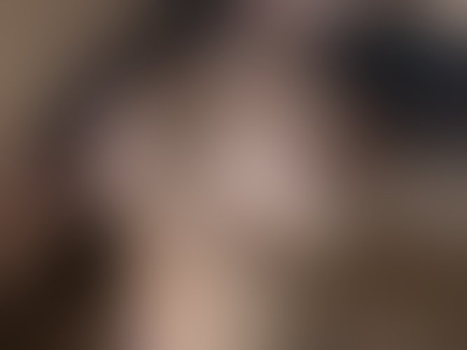 Zdjęcie 5 z galerii Bardzo dużo seksu 😈💦 i nie tylko