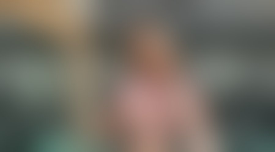 Zdjęcie 16 z galerii Rżnięcie blondynki z Dużą Pupą po siłowni !