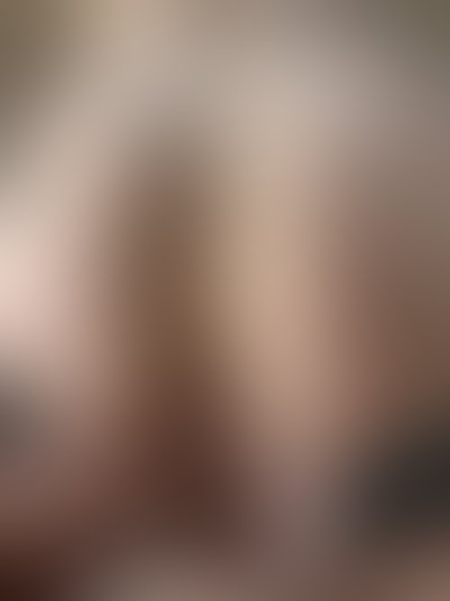 Zdjęcie 22 z galerii HOT blondynka zostaje wyruchana w budce leśniczówce !