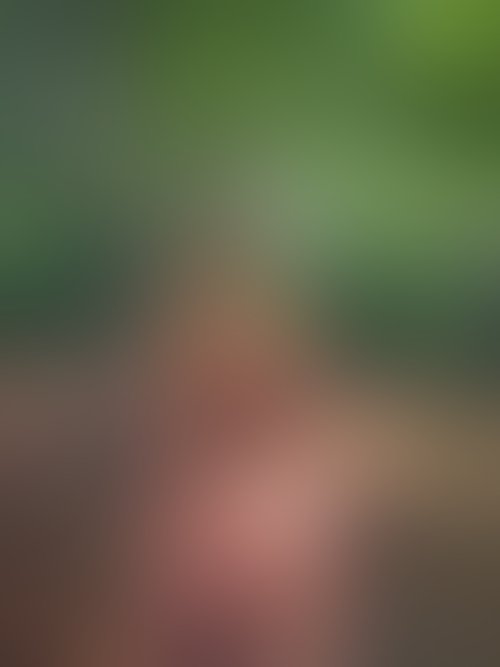 Zdjęcie 6 z galerii Nagie fotki i filmiki w plenerze 😈🌷🪷