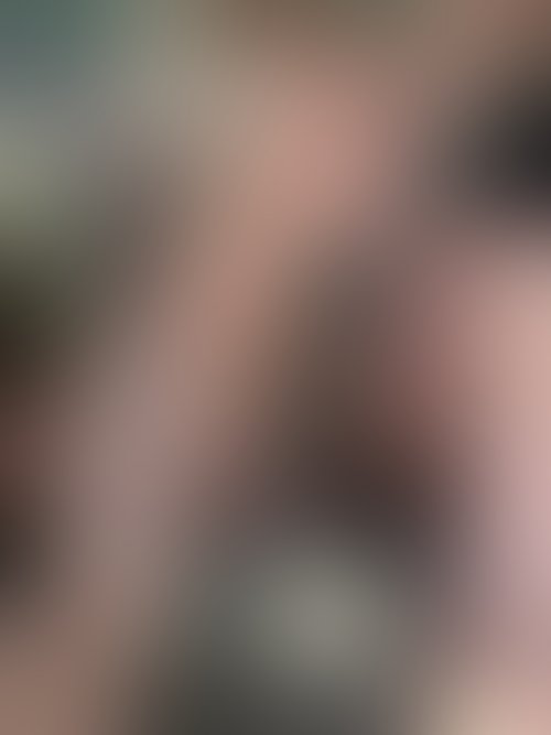 Zdjęcie 14 z galerii HOT blondynka zostaje wyruchana w budce leśniczówce !