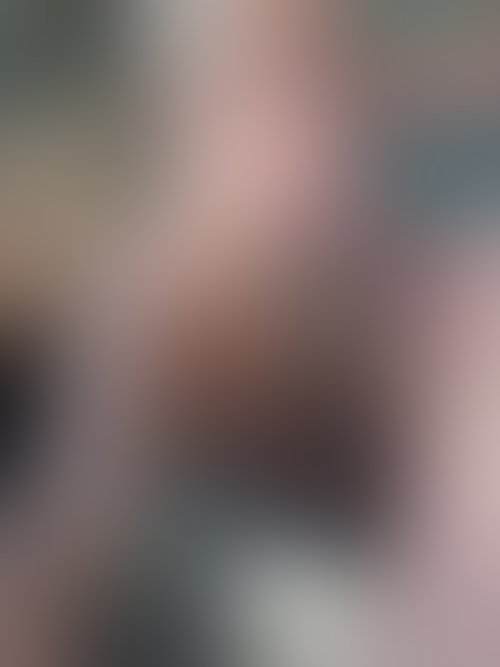 Zdjęcie 27 z galerii HOT blondynka zostaje wyruchana w budce leśniczówce !