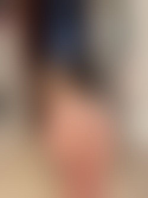 Zdjęcie 15 z galerii Utknęliśmy w garderobie 😨💦🍆