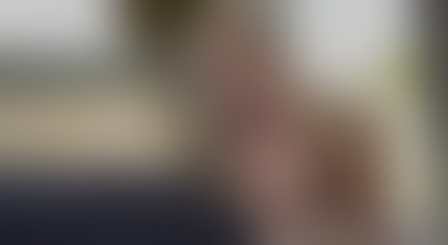 Zdjęcie 38 z galerii HOT blondynka zostaje wyruchana w budce leśniczówce !