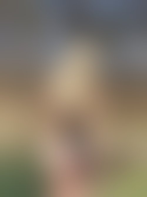 Zdjęcie 10 z galerii Sexi króliczek ostro zerżnięty na Wielkanoc 🐣 😈