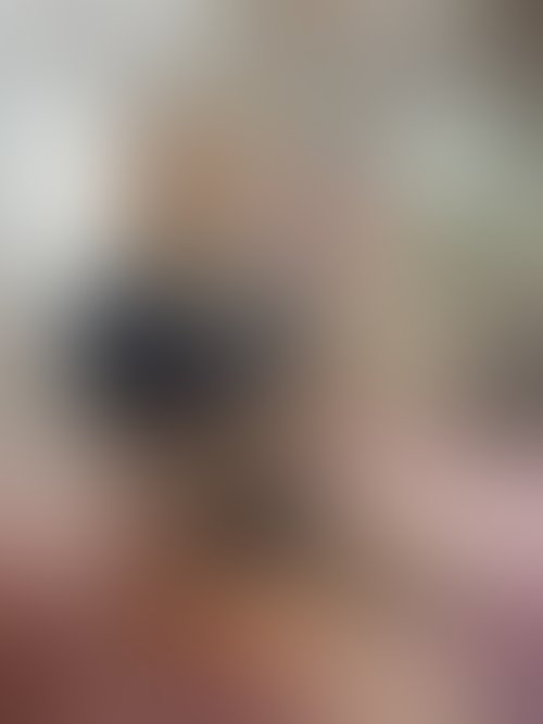 Zdjęcie 29 z galerii Policjantka ostro spałowana 🍆