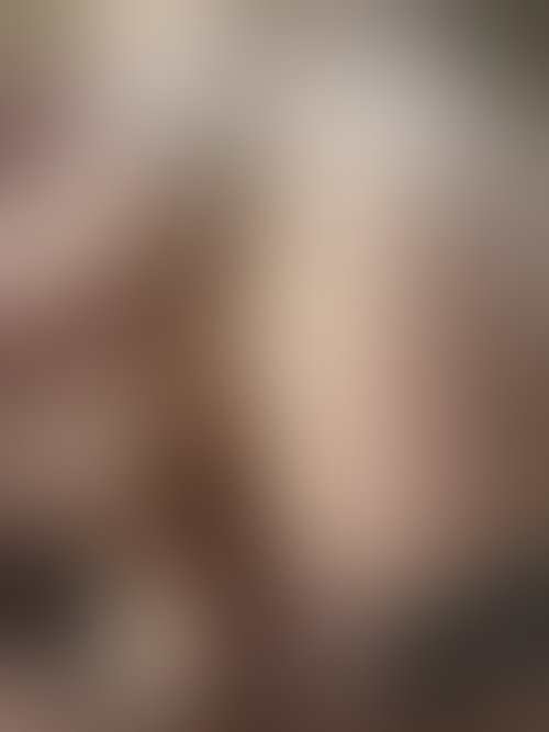 Zdjęcie 13 z galerii HOT blondynka zostaje wyruchana w budce leśniczówce !