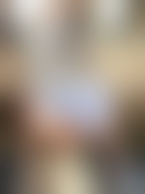 Zdjęcie 33 z galerii HOT blondynka zostaje wyruchana w budce leśniczówce !