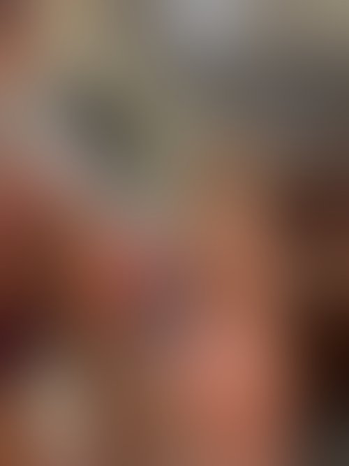Zdjęcie 18 z galerii Utknęliśmy w garderobie 😨💦🍆