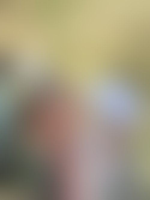 Zdjęcie 20 z galerii HOT blondynka zostaje wyruchana w budce leśniczówce !