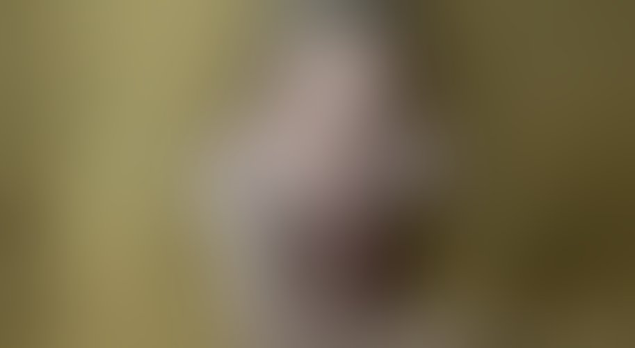 Zdjęcie 17 z galerii Rżnięcie blondynki z Dużą Pupą po siłowni !