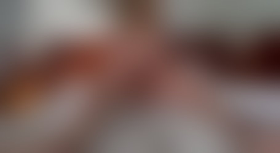 Zdjęcie 45 z galerii Rżnięcie blondynki z Dużą Pupą po siłowni !