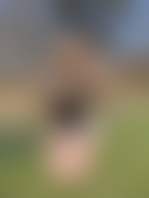 Zdjęcie 8 z galerii Sexi króliczek ostro zerżnięty na Wielkanoc 🐣 😈