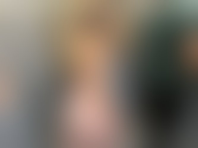 Zdjęcie 31 z galerii Rżnięcie blondynki z Dużą Pupą po siłowni !