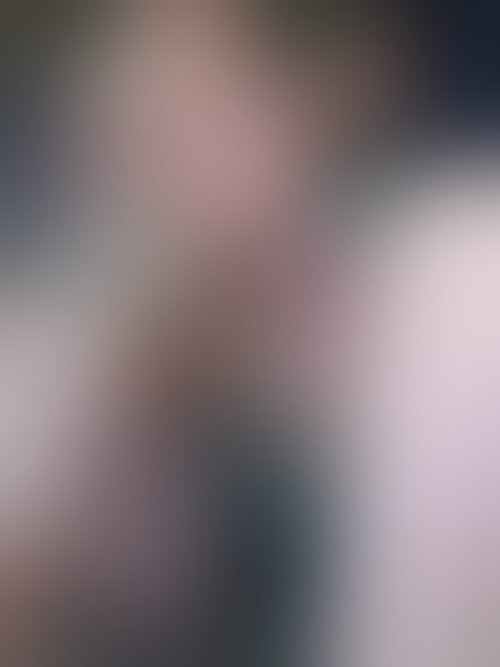 Zdjęcie 26 z galerii HOT blondynka zostaje wyruchana w budce leśniczówce !