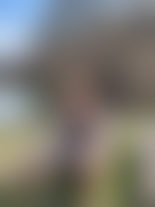 Zdjęcie 20 z galerii Sexi króliczek ostro zerżnięty na Wielkanoc 🐣 😈