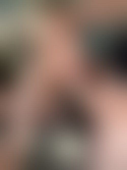 Zdjęcie 30 z galerii HOT blondynka zostaje wyruchana w budce leśniczówce !