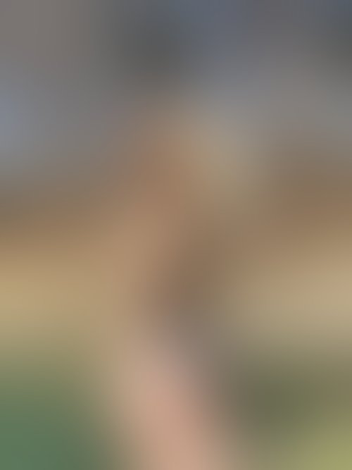 Zdjęcie 11 z galerii Sexi króliczek ostro zerżnięty na Wielkanoc 🐣 😈