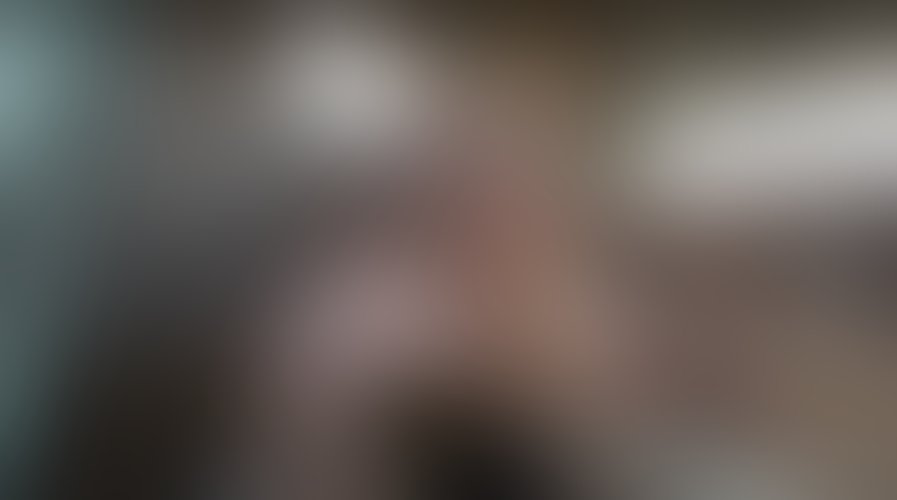 Zdjęcie 37 z galerii HOT blondynka zostaje wyruchana w budce leśniczówce !