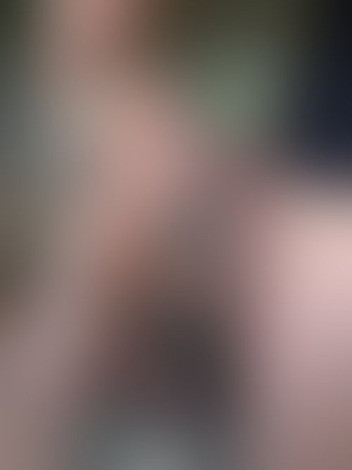 Zdjęcie 19 z galerii HOT blondynka zostaje wyruchana w budce leśniczówce !