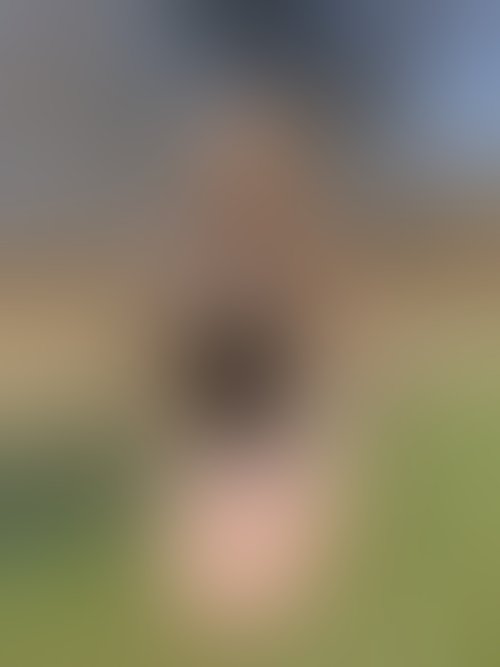Zdjęcie 13 z galerii Sexi króliczek ostro zerżnięty na Wielkanoc 🐣 😈