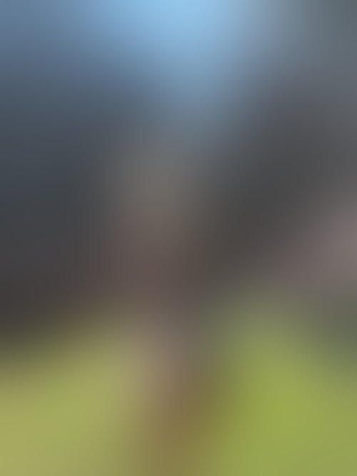 Zdjęcie 9 z galerii Sexi króliczek ostro zerżnięty na Wielkanoc 🐣 😈