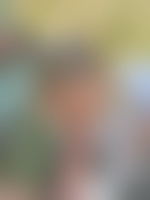 Zdjęcie 21 z galerii HOT blondynka zostaje wyruchana w budce leśniczówce !