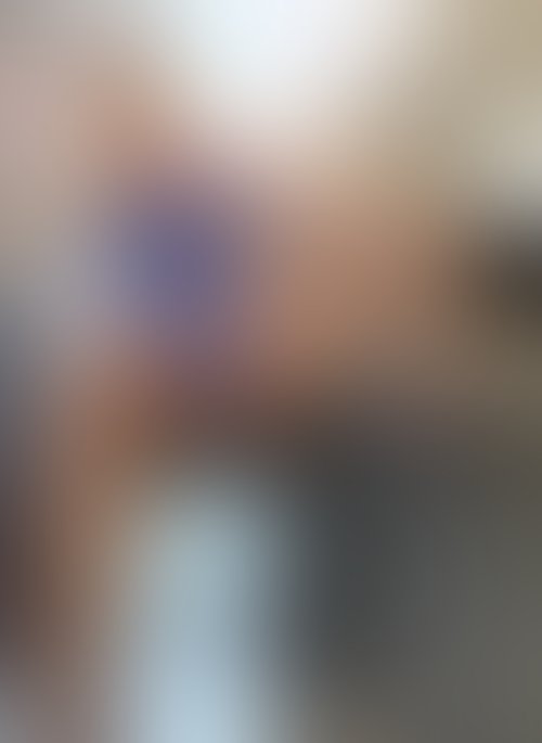 Zdjęcie 5 z galerii Specialny pikantny set 😈😈😈
