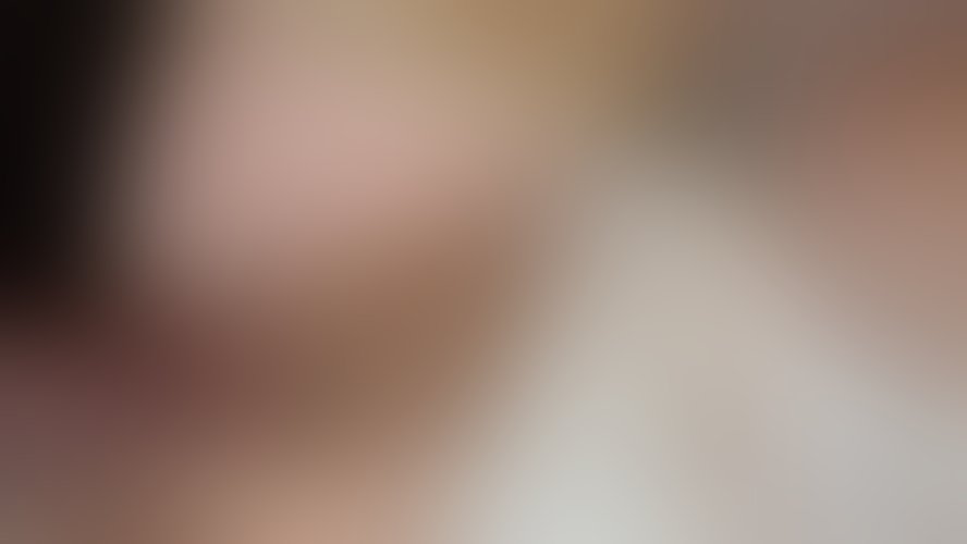 Zdjęcie 14 z galerii Seks ze spustem w owłosiona cipkę