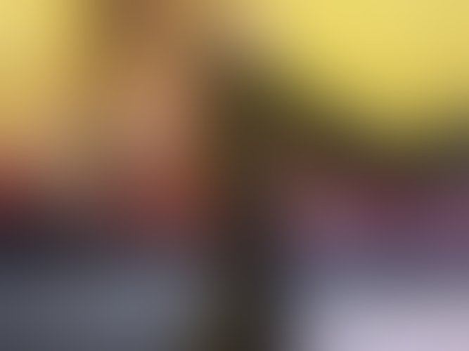 Zdjęcie 4 z galerii Żona znalazła u męża na komputerze gejowskie porno. Zachęca go do zostania prawdziwym gejem. 21:57