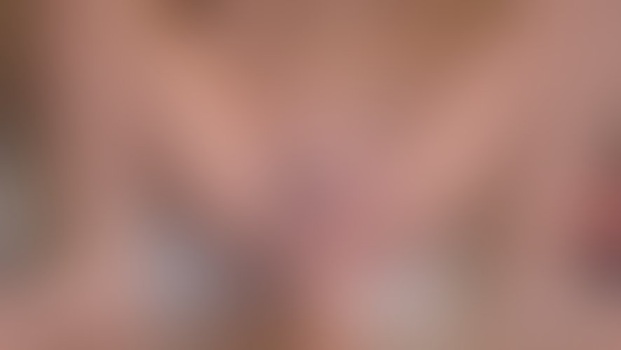 Zdjęcie 6 z galerii Napalona cipka, ujeżdżanie, soczki, orgazm