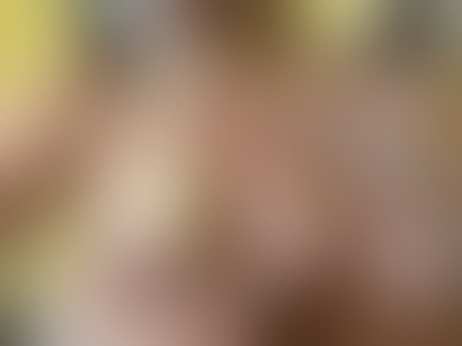 Zdjęcie 3 z galerii Wizyta lecznicza domowa pielęgniarki