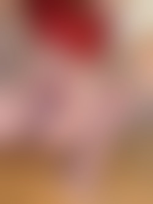 Zdjęcie 4 z galerii Ujeżdżanie dildo do orgazmu 9:31