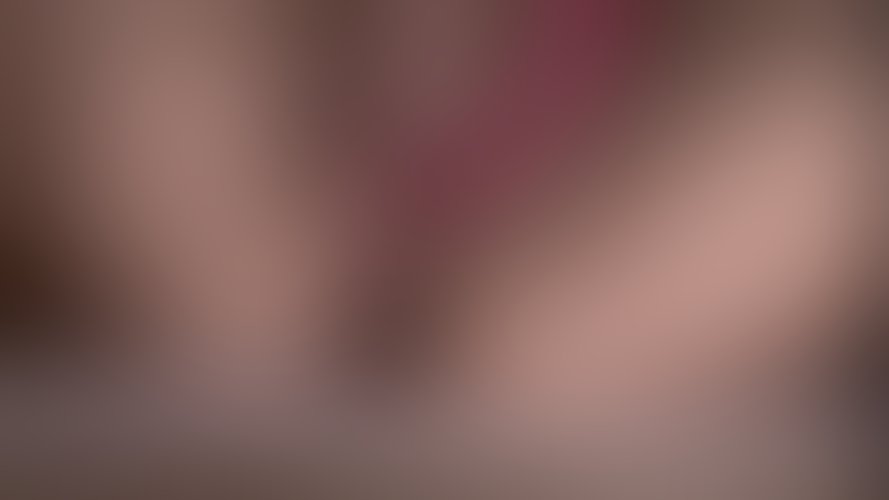 Zdjęcie 3 z galerii Długi filmik z zabawy z lovense lush mocny orgazm, ostra zabawa