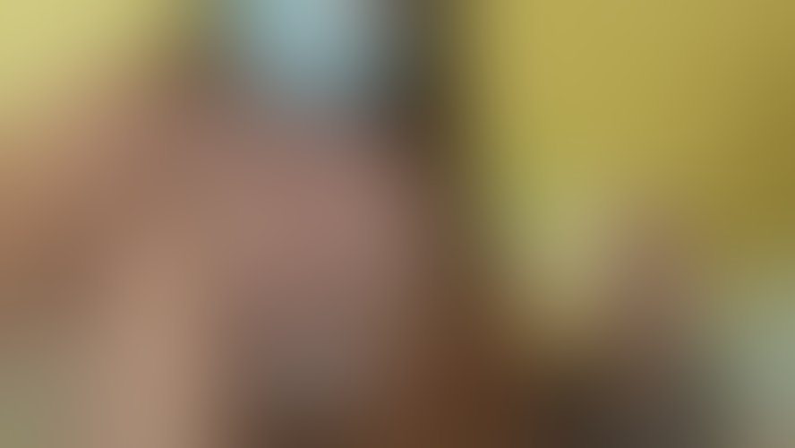 Zdjęcie 9 z galerii Wizyta lecznicza domowa pielęgniarki