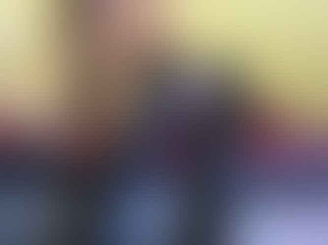 Zdjęcie 3 z galerii Żona znalazła u męża na komputerze gejowskie porno. Zachęca go do zostania prawdziwym gejem. 21:57