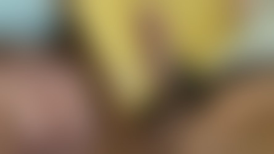 Zdjęcie 5 z galerii Wizyta lecznicza domowa pielęgniarki