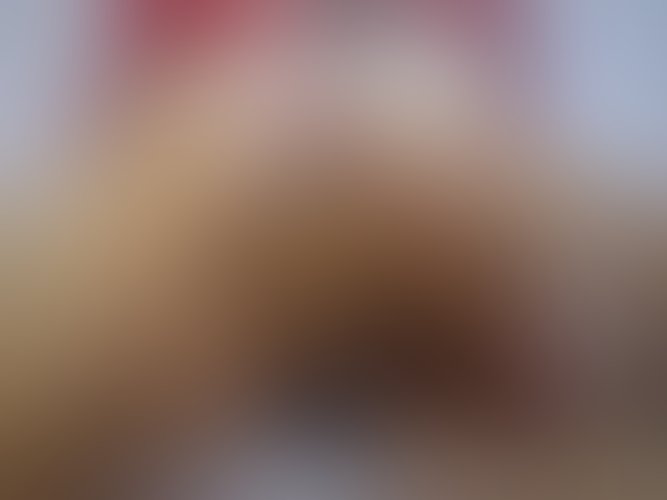 Zdjęcie 3 z galerii Piękne stópki footjob duży penis spust na stopy. Długi filmik 10 min