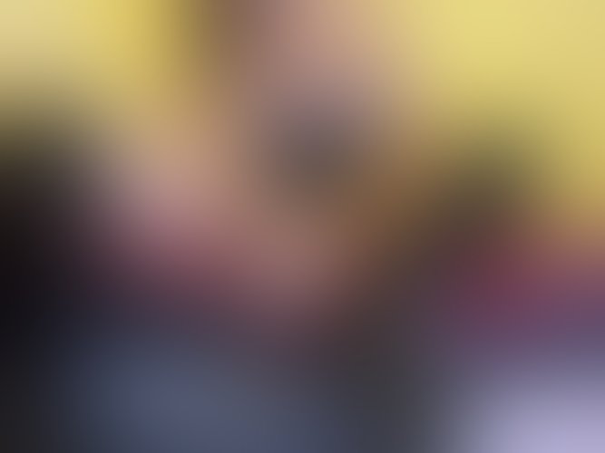 Zdjęcie 6 z galerii Żona znalazła u męża na komputerze gejowskie porno. Zachęca go do zostania prawdziwym gejem. 21:57