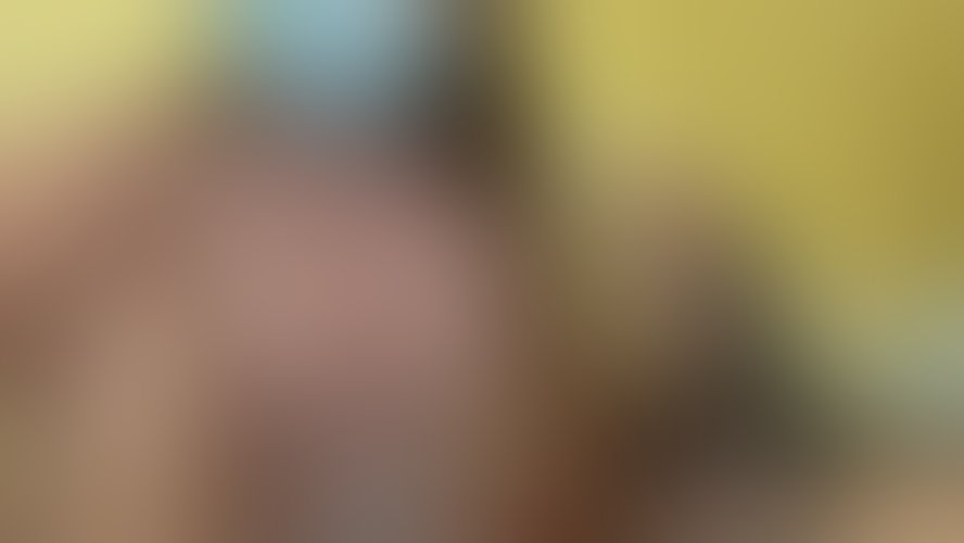 Zdjęcie 7 z galerii Wizyta lecznicza domowa pielęgniarki