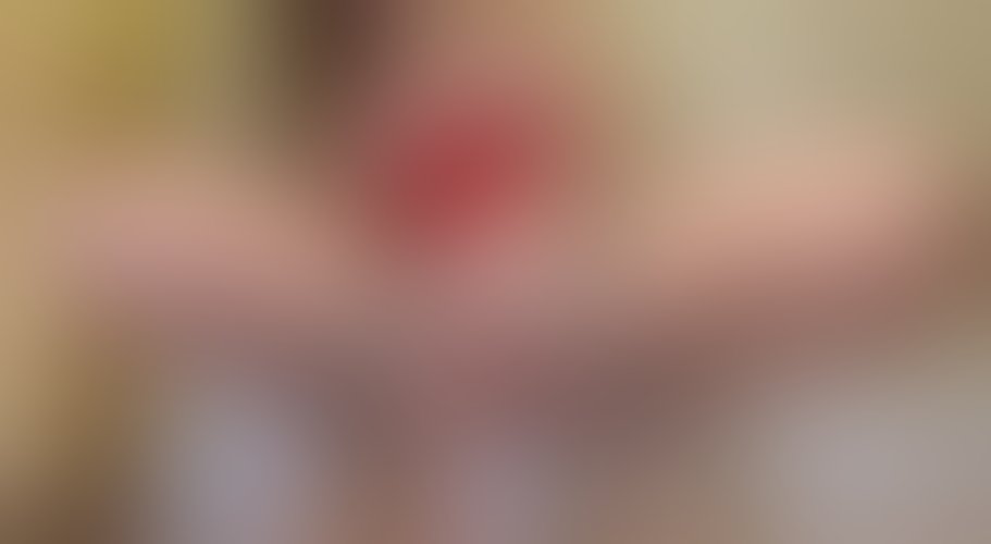 Zdjęcie 3 z galerii Ujeżdżanie dildo do orgazmu 9:31