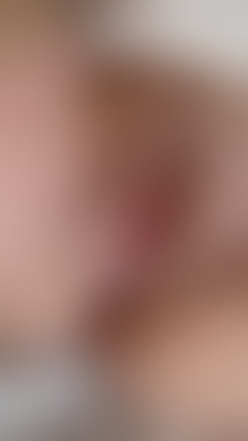 Zdjęcie 13 z galerii Seks ze spustem w owłosiona cipkę