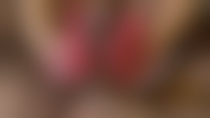 Zdjęcie 4 z galerii Footjob wielki kutas do wytrysku 7:31