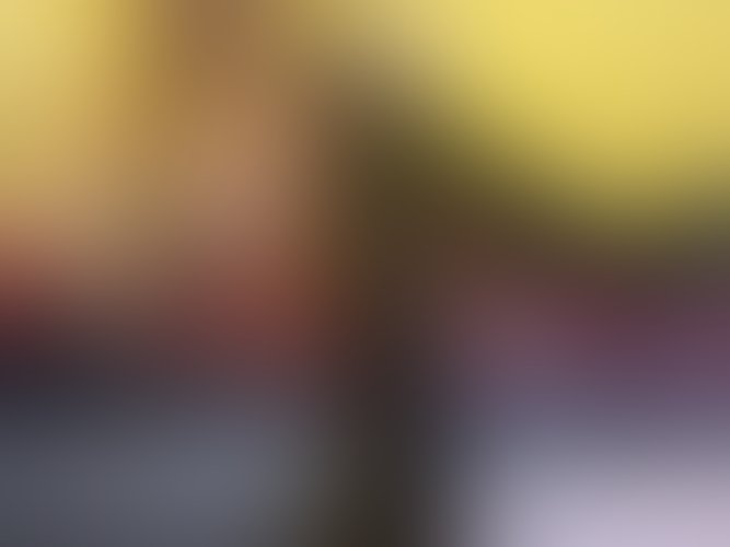 Zdjęcie 5 z galerii Żona znalazła u męża na komputerze gejowskie porno. Zachęca go do zostania prawdziwym gejem. 21:57